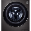 LG TW4V9RW9P / 10,5кг, 1400об